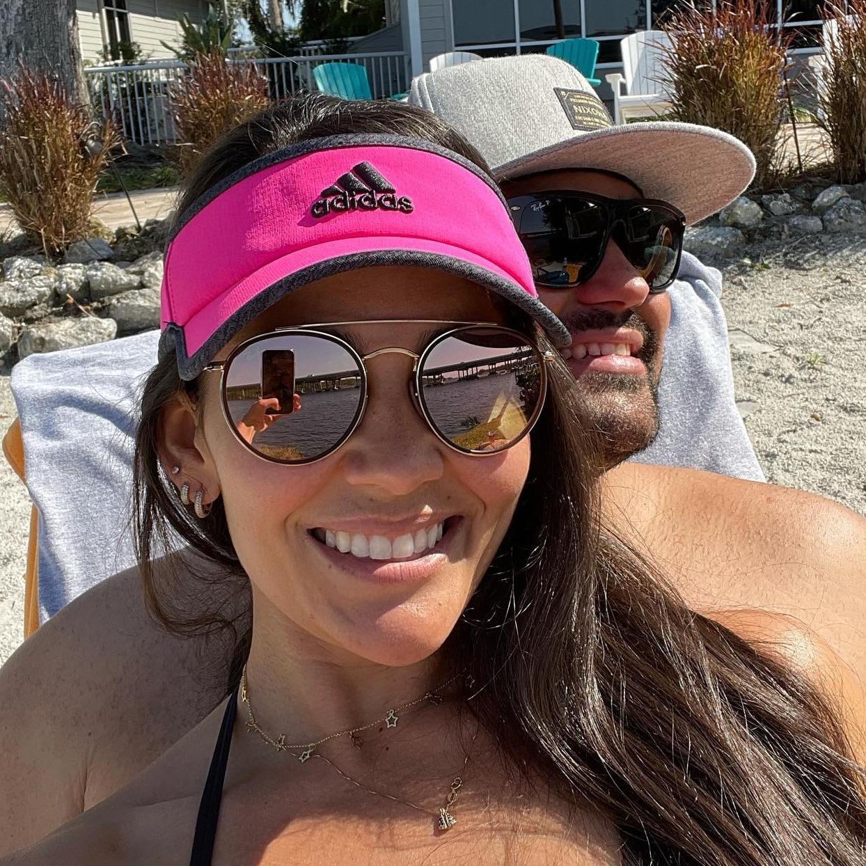 GRE Quant School Student Review